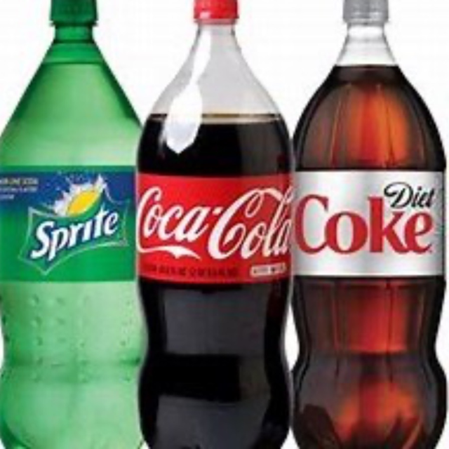 2 Liter.