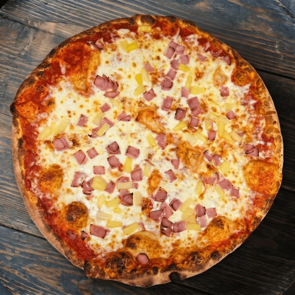 Pizza Catering for Your Next Event in Hobe Sound