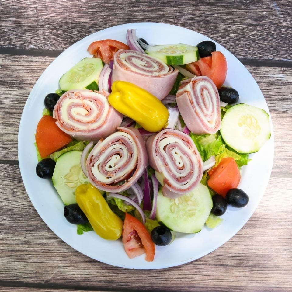 Savor Your Dinner with Us