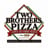 Two Brother's Pizza