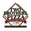 Two Brother's Pizza